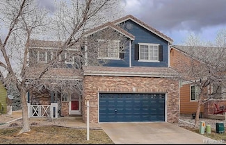 13890 Madison St, Thornton, CO 80602