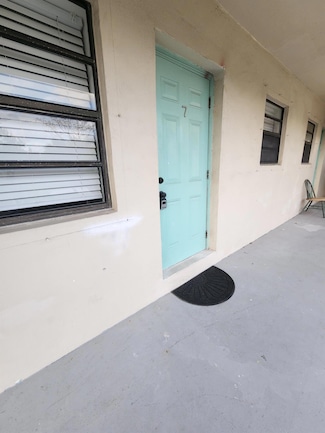 321 N K St Unit 10, Lake Worth, FL 33460