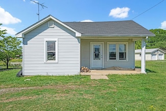 602 Highway 52 Bypass W, Lafayette, TN 37083