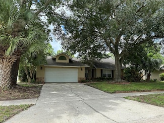 764 Pine Meadows Rd, Orlando, FL 32825