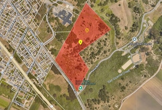 1181 Etheldore St, Moss Beach, CA 94038