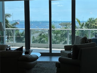 2627 S Bayshore Dr Unit 804, Miami, FL 33133