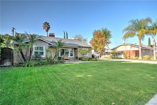 13121 Shasta Way, Santa Ana, CA 92705