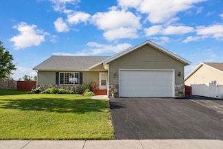 14 Wind River Dr, Kalispell, MT 59901