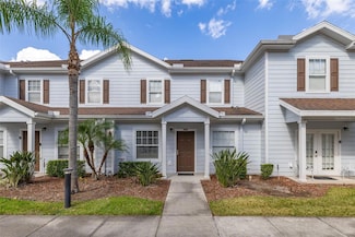 5360 Diplomat Ct Unit 107, Kissimmee, FL 34746