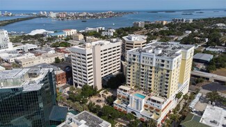 628 Cleveland St Unit 713, Clearwater, FL 33755