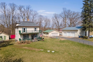 7195 558th St, Rush City, MN 55069
