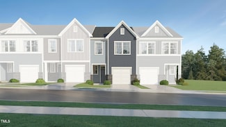 881 Pilot St, Haw River, NC 27258