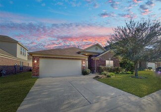 14002 Juniper Bend Ln, Cypress, TX 77429
