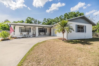 3631 Coppertree Cir, Brandon, FL 33511