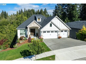 710 S 19th Place, Ridgefield, WA 98642