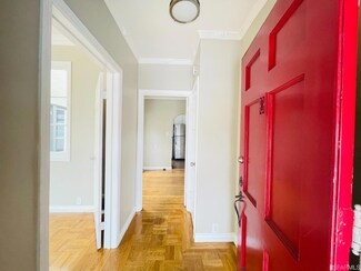 2626 19th Ave, San Francisco, CA 94116