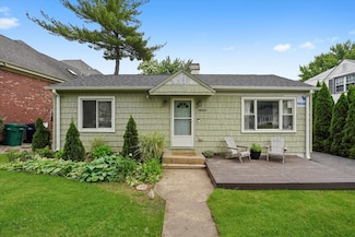 9868 W 145th St, Orland Park, IL 60462