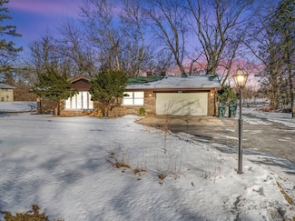 15241 Stoney Island Ave, Dolton, IL 60419