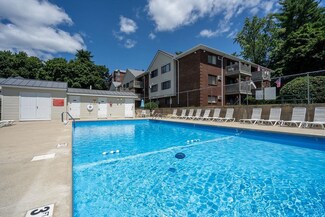 31 Andrew St Unit 28, Manchester, NH 03104