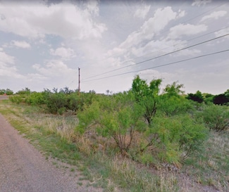 0 Schoenhals Ln Unit 23763967, Fritch, TX 79036