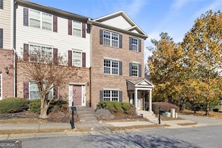 5667 Cascade Pass SW, Atlanta, GA 30336