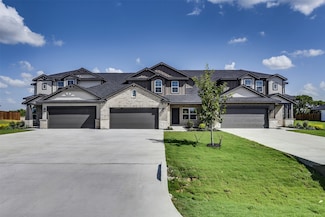 4218 Clovis St, Midlothian, TX 76065