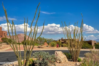 1328 Techo Alto Place, Las Cruces, NM 88007