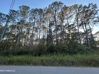 0 Oak St Unit 4128808, Ocean Springs, MS 39564