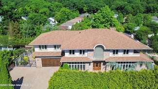 64 Ridge Ave, Staten Island, NY 10304