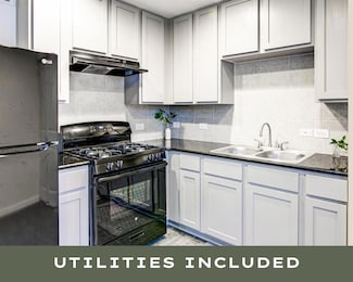 1512 Arbor Knot Dr Unit B, Kyle, TX 78640
