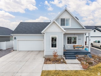 1802 E Magnolia Cir, Eagle Mountain, UT 84005