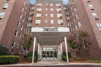 125 Bronx River Rd Unit 6B, Yonkers, NY 10704