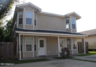 2114 33rd Ave, Gulfport, MS 39501