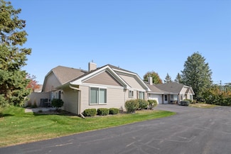 8550 Corcoran Path, Inver Grove Heights, MN 55076