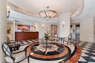 403 S Sapodilla Ave Unit 101, West Palm Beach, FL 33401