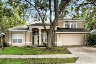 3110 Heartleaf Place, Winter Park, FL 32792
