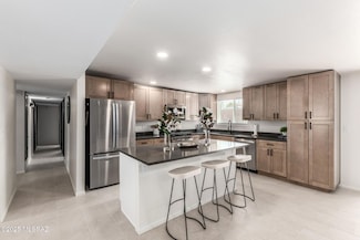 8772 E Colette St, Tucson, AZ 85710