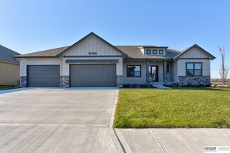 10406 S 191st Ave, Omaha, NE 68136