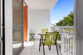 1849 S Ocean Dr Unit 410, Hallandale Beach, FL 33009