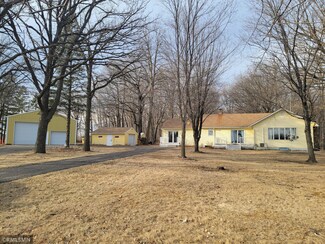 22268 County 20, Clarissa, MN 56440