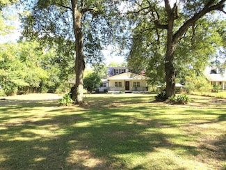 11286 U S 43, Axis, AL 36505