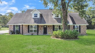 26622 Lori Ln, Porter, TX 77365
