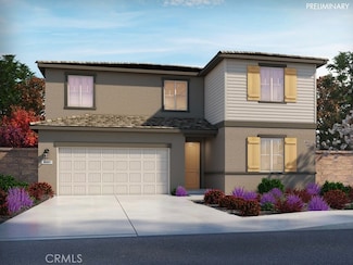 35395 Garcia St, Beaumont, CA 92223