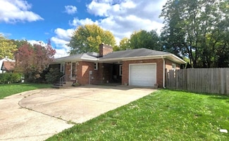 919 W Gore Rd, Erie, PA 16509