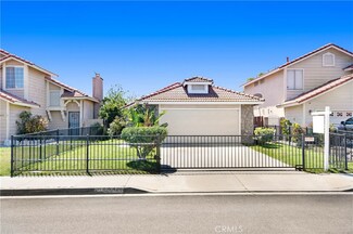 24349 Robie Ct, Moreno Valley, CA 92551