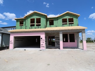 Sonoma II, Wesley Chapel, FL 33545