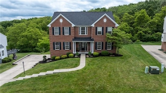 104 Cherokee Ct, Freeport, PA 16229