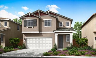 4163 Colmas Way, Rancho Cordova, CA 95742