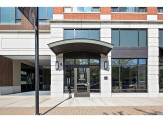 850 Village Center Dr Unit 219, Burr Ridge, IL 60527