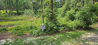 101 Owens Cir, Seven Lakes, NC 27376