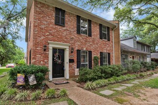 53 Tealwood, Shreveport, LA 71104