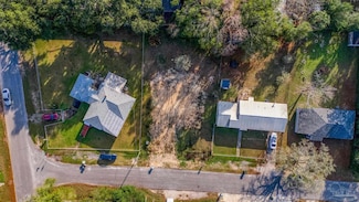 14 Sulu Dr, Pensacola, FL 32507