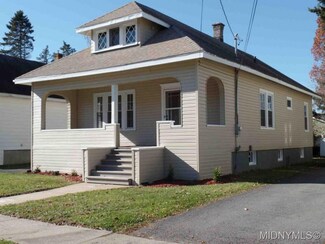 3 Bayliss Ave, Yorkville, NY 13495