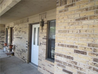 7800 Northcrest Blvd Unit 305, Austin, TX 78752